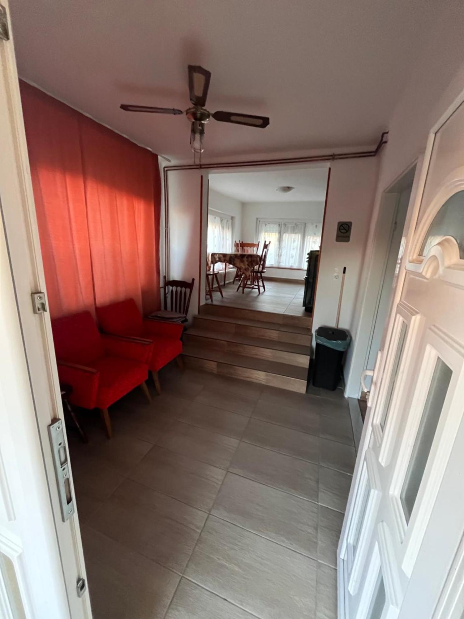 Abigel Apartman Mórahalom Exterior foto